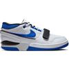 NIKE AIR ALPHA FORCE 88