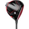 TAYLOR MADE DRIVER STEALTH 2 10.5 M