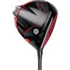 TAYLOR MADE DRIVER STEALTH 2 10.5 R