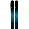 DYNASTAR M-TOUR 86 CON ATTACCO ST 10+PELLI