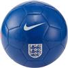 NIKE PALLONE INGHILTERRA