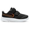 NIKE STAR RUNNER 2 VELCRO BABY