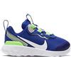NIKE RENEW ELEMENT 55 BABY