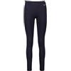 FREDDY Donna Freddy Leggings Basic Cotton Donna