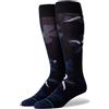 STANCE CALZE SONIC BLOOM