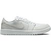 NIKE JORDAN AIR JORDAN 1 LOW G
