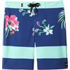 VANS BOARDSHORT ERA 18 BAMBINO