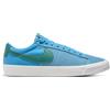 NIKE SB ZOOM BLAZER LOW PRO GT