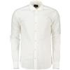 PEUTEREY CAMICIA IN POPELINE STRETCH VINTEX POP