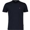 NAPAPIJRI T-SHIRT LOGO SALIS