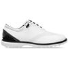 NIKE JORDAN JORDAN ADG 4
