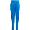 ADIDAS ORIGINALS PANTALONI ADICOLOR SST BAMBINO