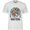 VANS Uomo Vans T-shirt Rooted Sound