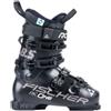 FISCHER RC ONE 85 DONNA