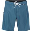 VANS BOARDSHORT THE DAILY SOLID
