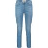 ROY ROGERS JEANS SLIM GARCIA FLOW DONNA