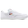 NIKE Sneaker Nike Court Vintage Premium