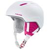 HEAD CASCO MOJO BAMBINA