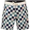 VANS Uomo Vans Boardshort The Daily Check