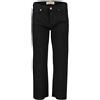 ROY ROGERS JEANS BOYFRIEND BULL NEW OSKAR DONNA