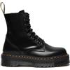 DR MARTENS Stivali E Boot Dr Martens Anfibi Platform Jadon Donna