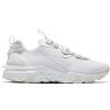 NIKE REACT VISION