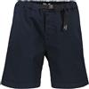 WOOLRICH BERMUDA SNAP EASY