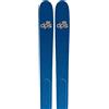 DPS FOUNDATION 106 C2