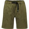 WOOLRICH BERMUDA SNAP EASY
