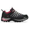 CMP RIGEL LOW WATERPROOF DONNA