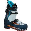 DYNAFIT TLT 8 EXPEDITION CL