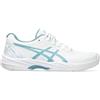 ASICS GEL-GAME 9 DONNA