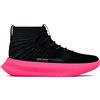 UNDER ARMOUR FLOW FUTR X ELITE LUX