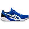 ASICS SKY ELITE FF 2
