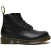 DR MARTENS Stivali E Boot Dr Martens Anfibi 101 Smooth