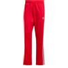 ADIDAS ORIGINALS PANTALONI ADICOLOR FIREBIRD
