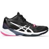 ASICS SKY ELITE FF 2 MT DONNA