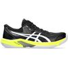 ASICS BEYOND FF