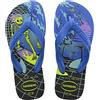 HAVAIANAS RADICAL BAMBINO