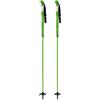 KOMPERDELL BASTONI FATSO CARBON TEAM VARIO 110-140 CM