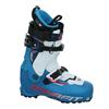 DYNAFIT Sci-alpinismo Dynafit Tlt 8 Expedition Cl Donna