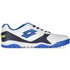 LOTTO Calcio Lotto Tacto 300 Vii Tf