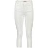 GUESS Donna Guess Jeans Vita Alta 1981 Capri Donna