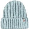 COLMAR ORIGINALS BEANIE LUREX DONNA
