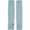 COLMAR ORIGINALS MANICOTTO DONNA