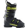 LANGE XT3 120 MV GW