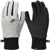 NIKE GUANTI PILE TECH FLEECE