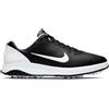 NIKE INFINITY G