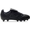 LOTTO STADIO 200 FG 50 ANNIVERSARY