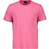 PEUTEREY T-SHIRT SORBUS